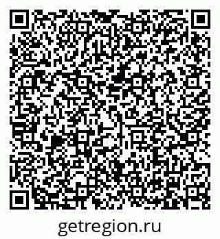 79634336130