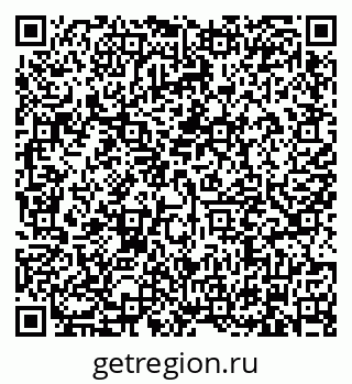 79634336135