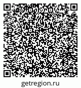 79634336136