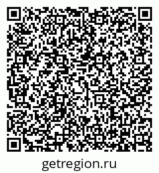 79634336137