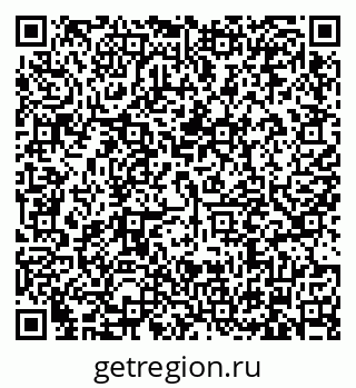 79634336138