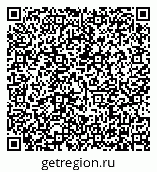 79634336139