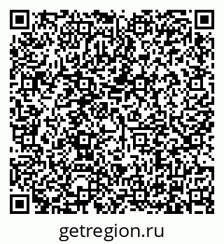 79634336140