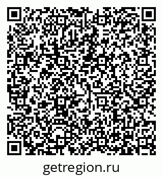 79634336142