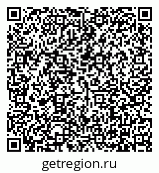79634336143