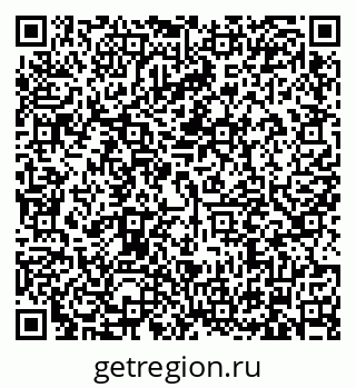 79634336145