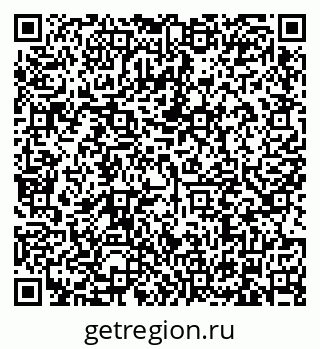 79634336146