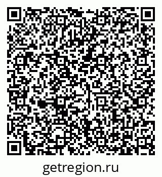 79634336147