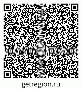 79634336148