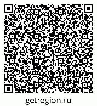 79634336150