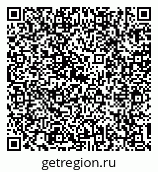 79634336151