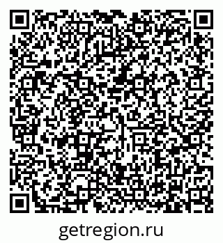 79634336153