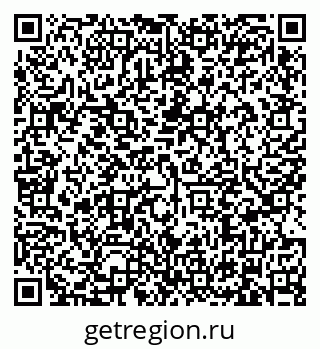 79634336154