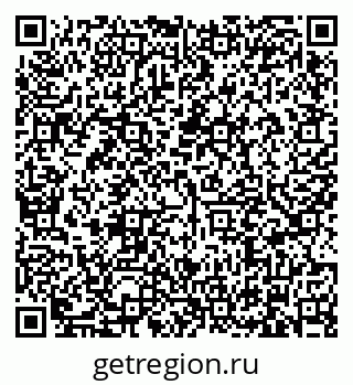 79634336155