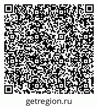 79634336156