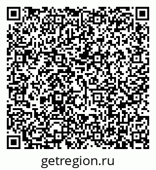 79634336157