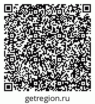 79634336158