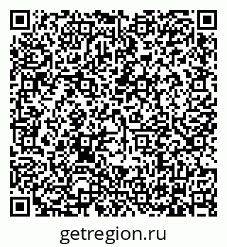 79634336160