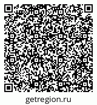 79634336163