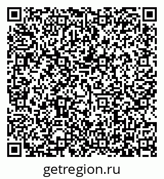 79634336164