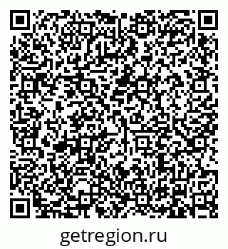 79634336166