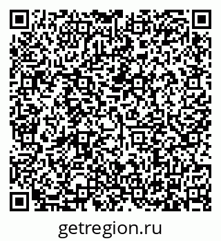 79634336167
