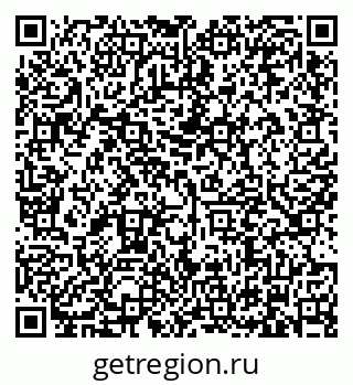 79634336168