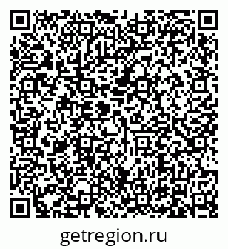 79634336169