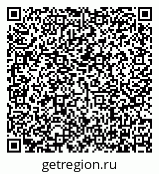 79634336170
