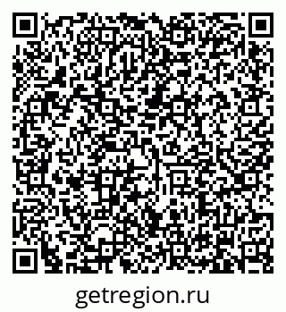 79634336171