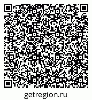 79634336172