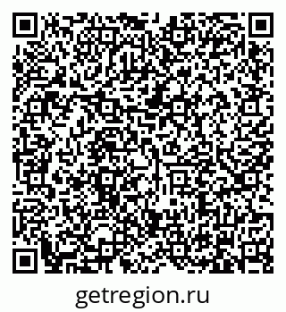 79634336173