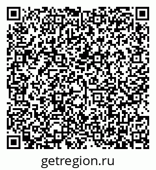 79634336174