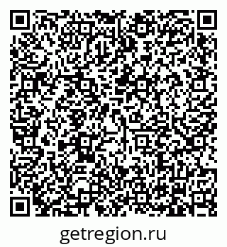 79634336176