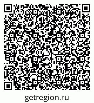 79634336177