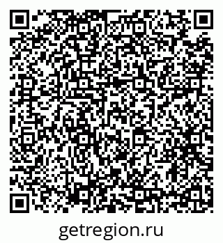 79634336178