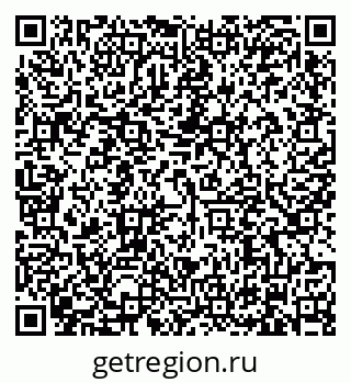 79634336180