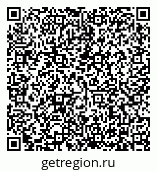 79634336181