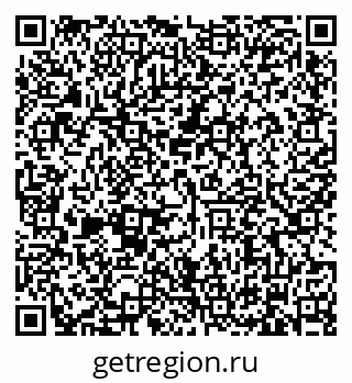 79634336182