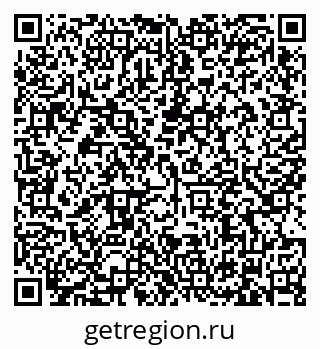 79634336184