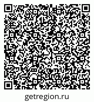 79634336185
