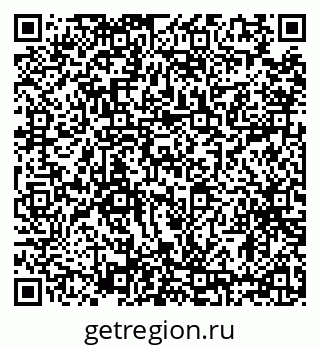 79634336186