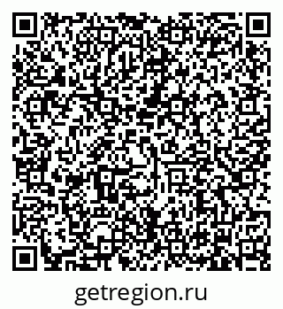 79634336187