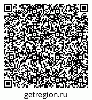 79634336188