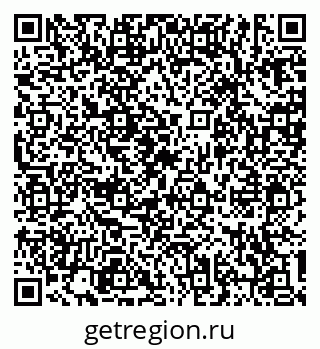 79634336191