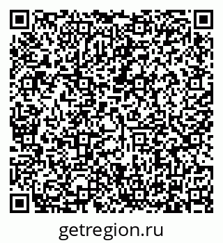 79634336192