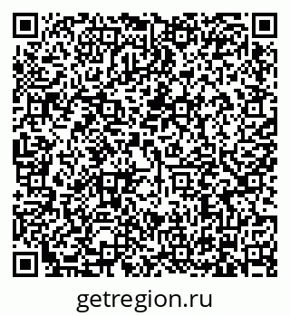 79634336193