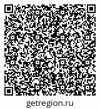 79634336194