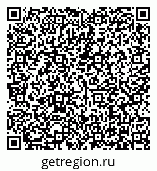 79634336195