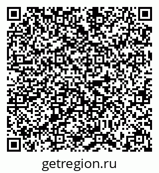 79634336196